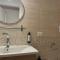 B&B Le Comari Salentine