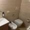 B&B Le Comari Salentine