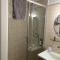 B&B Le Comari Salentine