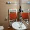 B&B Le Comari Salentine