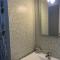 B&B Le Comari Salentine