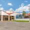 Quality Inn & Suites Vacaville - Vacaville