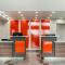 Quality Inn & Suites Vacaville