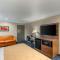 Quality Inn & Suites Vacaville - Vacaville