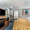 Quality Inn & Suites Vacaville - Vacaville