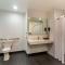 Quality Inn & Suites Vacaville - Vacaville