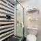 Quality Inn & Suites Vacaville - Vacaville