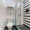 Quality Inn & Suites Vacaville - Vacaville