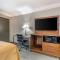 Quality Inn & Suites Vacaville - Vacaville