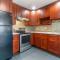 Quality Inn & Suites Vacaville - Vacaville