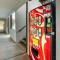 Quality Inn & Suites Vacaville - Vacaville