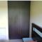 Apartamento Castellet1 - San Vicente de Castellet