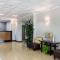 Quality Inn & Suites Los Angeles Airport - LAX - إنجلوود
