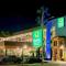 Quality Inn & Suites Los Angeles Airport - LAX - إنجلوود
