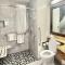Quality Inn & Suites Los Angeles Airport - LAX - إنجلوود