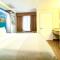 Quality Inn & Suites Los Angeles Airport - LAX - إنجلوود