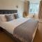 The River Haven Hotel