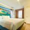 Quality Inn & Suites Los Angeles Airport - LAX - إنجلوود