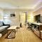 Quality Inn & Suites Los Angeles Airport - LAX - إنجلوود