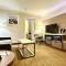 Quality Inn & Suites Los Angeles Airport - LAX - إنجلوود