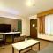 Quality Inn & Suites Los Angeles Airport - LAX - إنجلوود