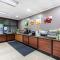 Quality Inn & Suites Los Angeles Airport - LAX - إنجلوود