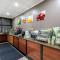 Quality Inn & Suites Los Angeles Airport - LAX - إنجلوود