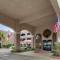 Quality Inn & Suites Camarillo-Oxnard