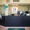Quality Inn & Suites Camarillo-Oxnard