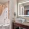 Quality Inn & Suites Camarillo-Oxnard