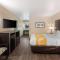 Quality Inn & Suites Camarillo-Oxnard