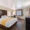 Quality Inn & Suites Camarillo-Oxnard