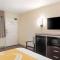 Quality Inn & Suites Camarillo-Oxnard