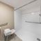 Quality Inn & Suites Camarillo-Oxnard