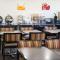 Quality Inn & Suites Camarillo-Oxnard