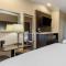 Comfort Inn & Suites Huntington Beach