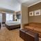 Comfort Inn & Suites Huntington Beach