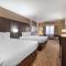 Comfort Inn & Suites Huntington Beach
