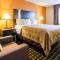 Quality Inn Great Bend