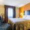 Quality Inn Great Bend