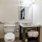 Quality Inn Great Bend