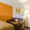 Quality Inn Great Bend