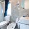 Camping Village Baia Azzurra
