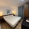 Aston Hotel