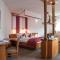 Hotel Chalet
