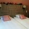 Bed & Breakfast El Manso