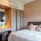 ELECTUS HOME at Vista Residences Genting - FREE WiFi & TV Box & Parking - 云顶高原