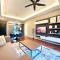 ELECTUS HOME at Vista Residences Genting - FREE WiFi & TV Box & Parking - 云顶高原