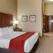 Comfort Inn & Suites Augusta