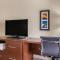 Comfort Inn & Suites Augusta
